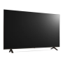 Телевизор LG 65" 4K UHD, 60 Гц, LED (65UR78009LL) Телевизор LG 65" 4K UHD, 60 Гц, LED (65UR78009LL)