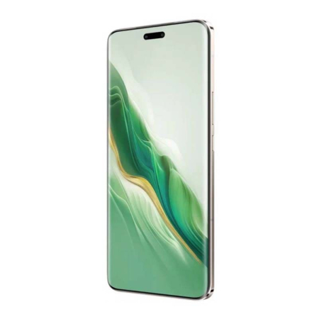 HONOR Magic6 Pro 16/1Tb Epi Green, шалфейный зеленый HONOR Magic6 Pro 16/1Tb Epi Green, шалфейный зеленый