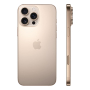 Apple iPhone 16 Pro Max 512Gb Desert Titanium, пустынный титан Apple iPhone 16 Pro Max 512Gb Desert Titanium, пустынный титан