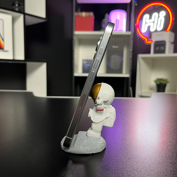 Trade in Apple iPhone 16 Pro 256Gb White Titanium IMEI: 8946