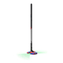 Пылесос Dyson Pencilvac Vacuum Cleaner SV50 Пылесос Dyson Pencilvac Vacuum Cleaner SV50