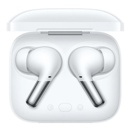 Беспроводные наушники OnePlus Buds Pro White, белый Беспроводные наушники OnePlus Buds Pro White, белый