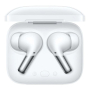 Беспроводные наушники OnePlus Buds Pro White, белый Беспроводные наушники OnePlus Buds Pro White, белый