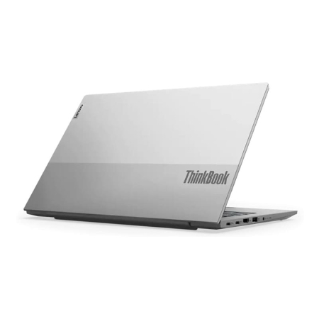 Ноутбук Lenovo ThinkBook 14 G4 IAP Core i5 1235U/8Gb/256Gb SSD/14" FullHD/DOS Gray, серый Ноутбук Lenovo ThinkBook 14 G4 IAP Core i5 1235U/8Gb/256Gb SSD/14" FullHD/DOS Gray, серый