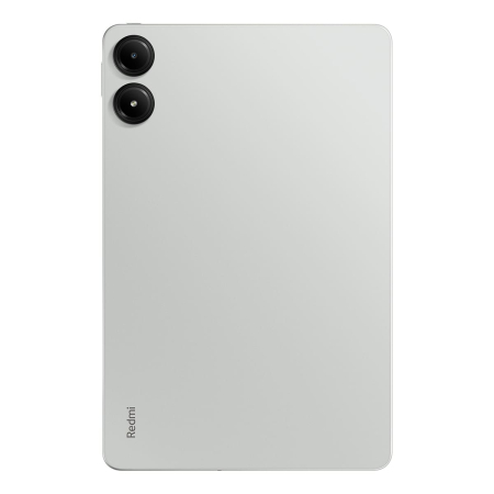 Xiaomi Redmi Pad Pro 12,1" 8/128Gb Mint Green, светло-зеленый Xiaomi Redmi Pad Pro 12,1" 8/128Gb Mint Green, светло-зеленый