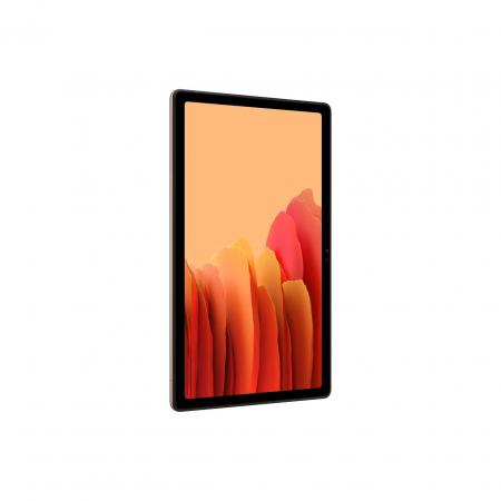 Samsung Galaxy Tab A7 10,4" (2020) Wi-Fi+LTE 64Gb Gold, золото