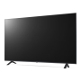 Телевизор LG 65" 4K UHD, 50 Гц, LED (65UR78006LK) Телевизор LG 65" 4K UHD, 50 Гц, LED (65UR78006LK)
