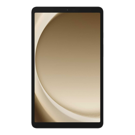Samsung Galaxy Tab A9 8,7" Wi-Fi+LTE 8/128Gb Silver, серебристый Samsung Galaxy Tab A9 8,7" Wi-Fi+LTE 8/128Gb Silver, серебристый