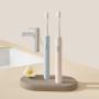 Электрическая зубная щетка Xiaomi Mijia Electric Toothbrush T200 Синий Электрическая зубная щетка Xiaomi Mijia Electric Toothbrush T200 Синий