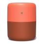 Увлажнитель воздуха Xiaomi VH Man (H01) Оранжевый Увлажнитель воздуха Xiaomi VH Man (H01) Оранжевый