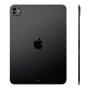 Apple iPad Pro 13" (M4, 2024, 7 gen) Wi-Fi 1Tb, нанотекстурное стекло, Space Black, «черный космос» Apple iPad Pro 13" (M4, 2024, 7 gen) Wi-Fi 1Tb, нанотекстурное стекло, Space Black, «черный космос»