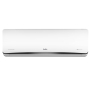 Кондиционер Ballu BSEI-07HN8
