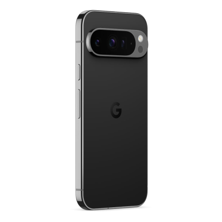 Google Pixel 9 Pro 12/1Tb Obsidian, черный Google Pixel 9 Pro 12/1Tb Obsidian, черный