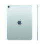 Apple iPad Air 11" (M2, 2024, 6 gen) Wi-Fi + Cellular 256Gb Blue, голубой Apple iPad Air 11" (M2, 2024, 6 gen) Wi-Fi + Cellular 256Gb Blue, голубой