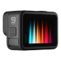 Экшн-камера GoPro HERO9 Black Экшн-камера GoPro HERO9 Black