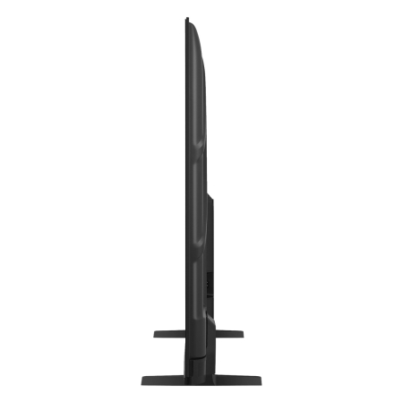 Телевизор Hisense 55" Ultra HD, 60 Гц, QLED & DLED (55E7Q) Телевизор Hisense 55" Ultra HD, 60 Гц, QLED & DLED (55E7Q)
