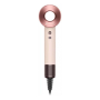 Фен Dyson Supersonic HD15 (Global) Ceramic Pink/Rose Gold, розовое золото Фен Dyson Supersonic HD15 (Global) Ceramic Pink/Rose Gold, розовое золото