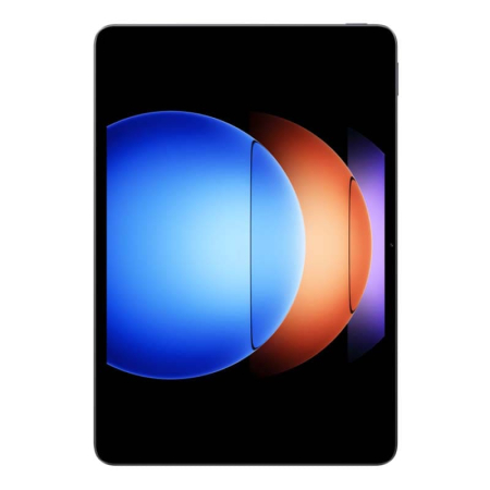 Xiaomi Pad 6S Pro 12,4" 8/256Gb Graphite Gray, серый Xiaomi Pad 6S Pro 12,4" 8/256Gb Graphite Gray, серый