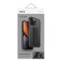 Чехол для iPhone 14 Pro Max UNIQ Heldro Mount +Band Smoke (IP6.7PM(2022)-HELMSMK) Чехол для iPhone 14 Pro Max UNIQ Heldro Mount +Band Smoke (IP6.7PM(2022)-HELMSMK)