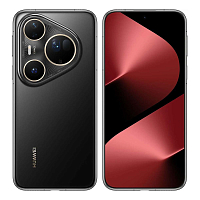 HUAWEI Pura 80 Ultra