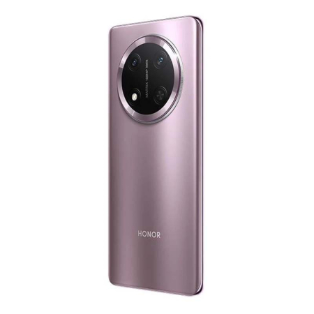 HONOR X9c 8/256Gb Titanium Purple, Титановый фиолетовый HONOR X9c 8/256Gb Titanium Purple, Титановый фиолетовый