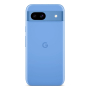Google Pixel 8A 8/128Gb Bay, голубой Google Pixel 8A 8/128Gb Bay, голубой