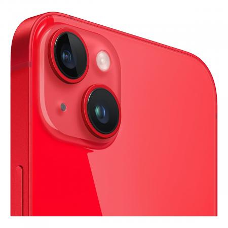 Apple iPhone 14 Plus 512Gb eSIM (PRODUCT)RED™, красный Apple iPhone 14 Plus 512Gb eSIM (PRODUCT)RED™, красный