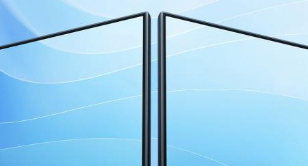 Монитор Xiaomi Redmi Display X24A 23.8" 75Hz (A24FBA-RX) Черный Монитор Xiaomi Redmi Display X24A 23.8" 75Hz (A24FBA-RX) Черный