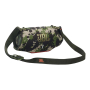 Портативная колонка JBL Xtreme 4 Black Camo, камуфляж Портативная колонка JBL Xtreme 4 Black Camo, камуфляж