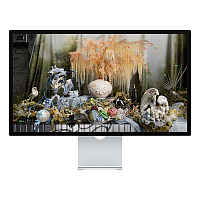 Apple Studio Display Apple Studio Display