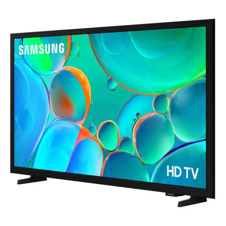 Телевизор Samsung 32" Full HD, 60 Гц, LED (UE32H5000FUXRU) Телевизор Samsung 32" Full HD, 60 Гц, LED (UE32H5000FUXRU)