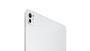 Apple iPad Pro 13" (M4, 2024, 7 gen) Wi-Fi + Cellular 2Tb Silver, серебристый Apple iPad Pro 13" (M4, 2024, 7 gen) Wi-Fi + Cellular 2Tb Silver, серебристый