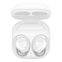 Наушники Samsung Galaxy Buds FE (R400) White, белый Наушники Samsung Galaxy Buds FE (R400) White, белый