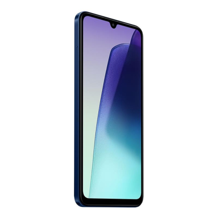 Xiaomi Redmi 14C 4/128Gb Starry Blue, синий Xiaomi Redmi 14C 4/128Gb Starry Blue, синий