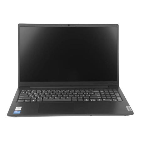 Ноутбук Lenovo V15 G4 IRU Core i3 1315U/8Gb/256Gb SSD/15.6" FullHD/DOS Black, черный Ноутбук Lenovo V15 G4 IRU Core i3 1315U/8Gb/256Gb SSD/15.6" FullHD/DOS Black, черный