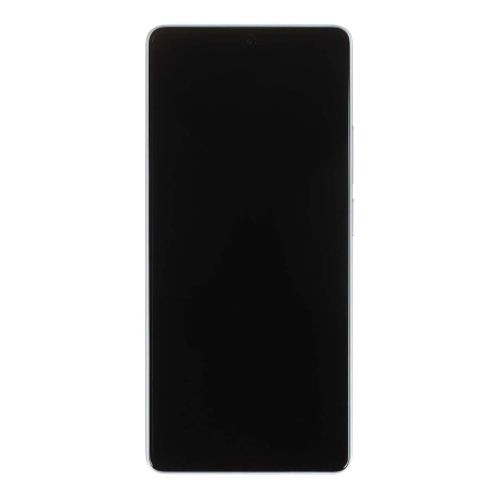 Xiaomi Redmi Note 14S 12/512Gb Aurora Purple, фиолетовый Xiaomi Redmi Note 14S 12/512Gb Aurora Purple, фиолетовый