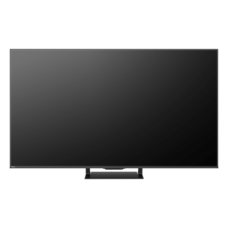 Телевизор Hisense 75" Ultra HD, 165  Гц, MiniLED (75U7Q PRO) Телевизор Hisense 75" Ultra HD, 165  Гц, MiniLED (75U7Q PRO)