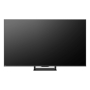 Телевизор Hisense 75" Ultra HD, 165  Гц, MiniLED (75U7Q PRO) Телевизор Hisense 75" Ultra HD, 165  Гц, MiniLED (75U7Q PRO)
