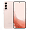 Samsung Galaxy S22+ (2022) 8/256Gb Pink Gold, розовый