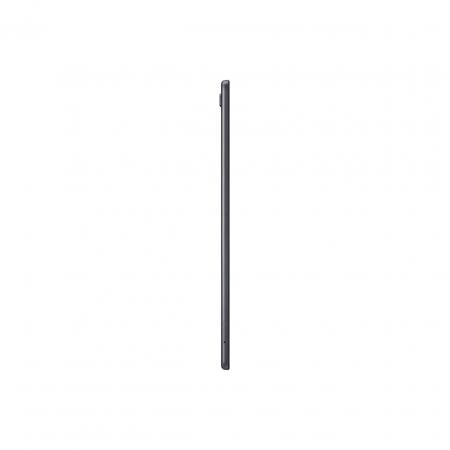 Samsung Galaxy Tab A7 10,4" (2020) Wi-Fi+LTE 64Gb Gray, серый