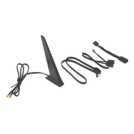 Материнская плата MSI MAG B850M MORTAR WI-FI, Micro-ATX