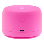 Умная колонка Яндекс.Станция Лайт 2 Розовая Умная колонка Яндекс.Станция Лайт 2 Розовая