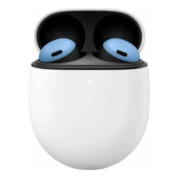 Беспроводные наушники Google Pixel Buds Pro Bay, синий