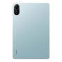 Xiaomi Redmi Pad 2 11" Wi-Fi/LTE 4/128Gb Mint Green, зеленый Xiaomi Redmi Pad 2 11" Wi-Fi/LTE 4/128Gb Mint Green, зеленый