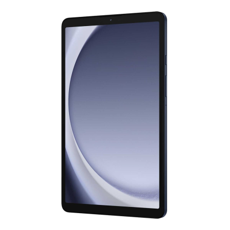 Samsung Galaxy Tab A9 8,7" Wi-Fi 8/128Gb Navy, тёмно-синий Samsung Galaxy Tab A9 8,7" Wi-Fi 8/128Gb Navy, тёмно-синий