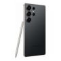 Samsung Galaxy S25 Ultra 12/256Gb Titanium Black, чёрный титан Samsung Galaxy S25 Ultra 12/256Gb Titanium Black, чёрный титан