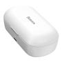 Беспроводные наушники Baseus Encok True Wireless Earphones W01 (NGW01-02) Белый Беспроводные наушники Baseus Encok True Wireless Earphones W01 (NGW01-02) Белый