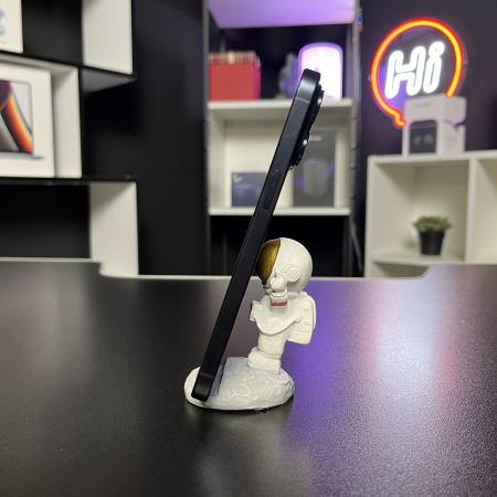 Trade in Apple iPhone 15 Pro Max 256Gb Blue Titanium IMEI: 0749 Trade in Apple iPhone 15 Pro Max 256Gb Blue Titanium IMEI: 0749