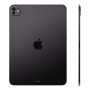 Apple iPad Pro 11" (M4, 2024, 7 gen) Wi-Fi 256Gb Space Black, «черный космос» Apple iPad Pro 11" (M4, 2024, 7 gen) Wi-Fi 256Gb Space Black, «черный космос»