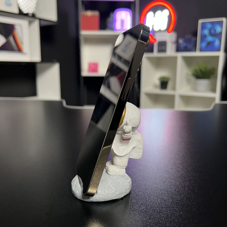 Trade in Apple iPhone 13 Pro 128Gb Gold IMEI: 2080 Trade in Apple iPhone 13 Pro 128Gb Gold IMEI: 2080